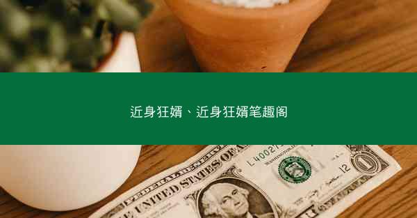近身狂婿、近身狂婿笔趣阁