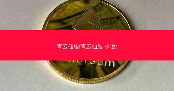 青云仙族(青云仙族 小说)