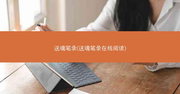 送魂笔录(送魂笔录在线阅读)