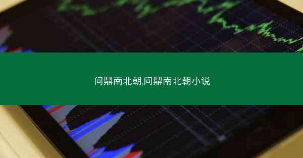 问鼎南北朝,问鼎南北朝小说