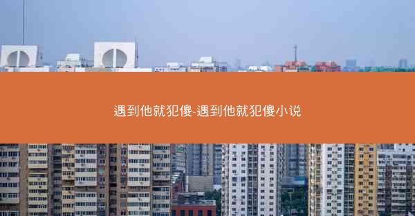 遇到他就犯傻-遇到他就犯傻小说