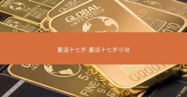 重返十七岁-重返十七岁小说