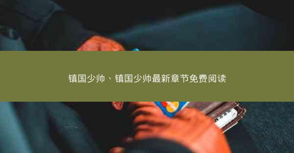 镇国少帅、镇国少帅最新章节免费阅读