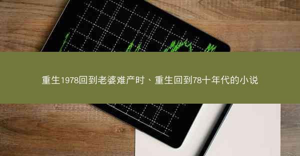 重生1978回到老婆难产时、重生回到78十年代的小说