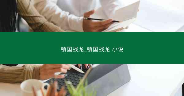 镇国战龙_镇国战龙 小说